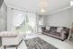 Leeholme Gardens, Billingham photo 4