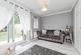 Leeholme Gardens, Billingham photo 5