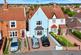 Worston Lane, Burnham-on-Sea, Somerset, TA8