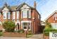 Spring Road, Southampton, Hampshire, SO19