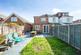 Spring Road, Southampton, Hampshire, SO19 photo 2