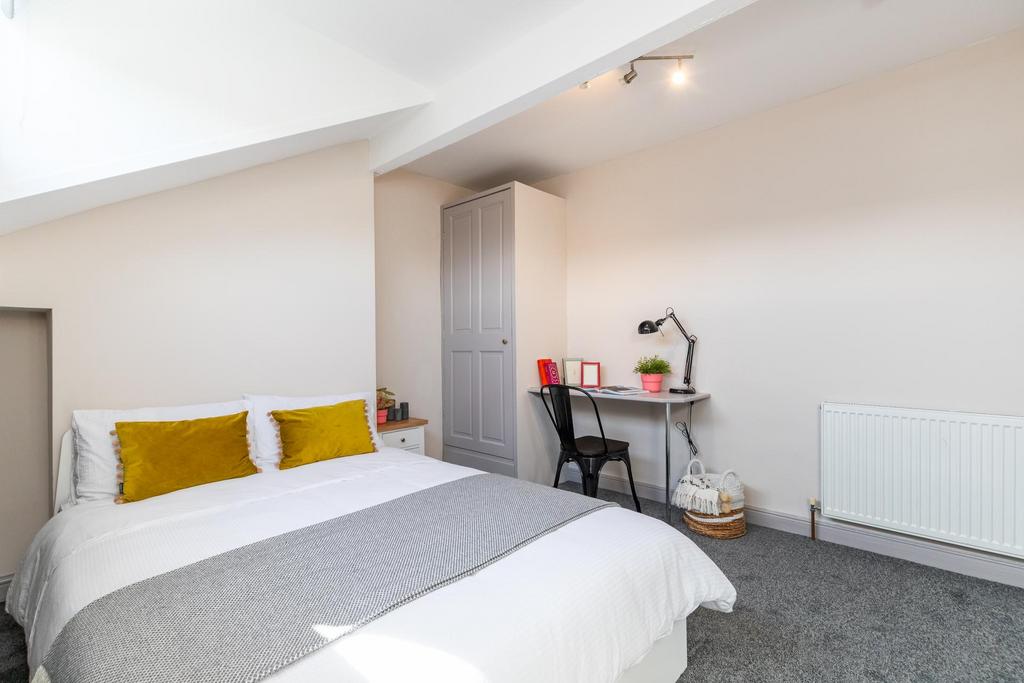 House in Leeds - View 3