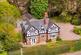 Hatton Road, Hinstock, Market Drayton