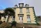 Mayfield Lodging House, St Helier