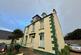 Mayfield Lodging House, St Helier photo 4