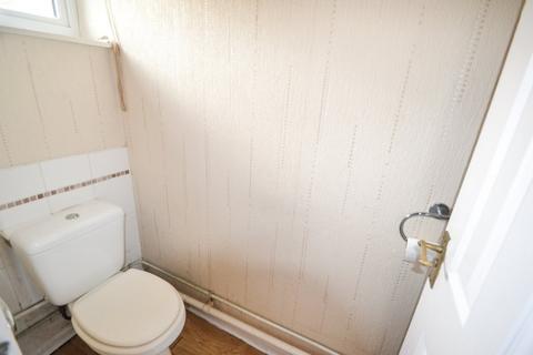 3 bedroom terraced house to rent, Hollinswood, Telford, TF3