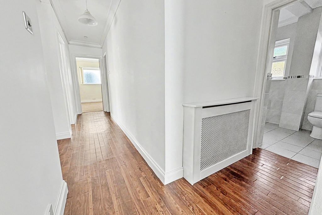 Apartment in Bournemouth - View 4