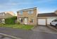 Thorndene Way, BRADFORD