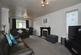 Thorndene Way, BRADFORD photo 2