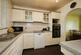 Thorndene Way, BRADFORD photo 4