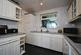 Thorndene Way, BRADFORD photo 5