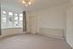 Fitzroy Road, Sheffield photo 3