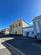 60A Emma Place, Stonehouse, Plymouth, Devon PL1 3QX