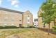 Grouse Road, Calne