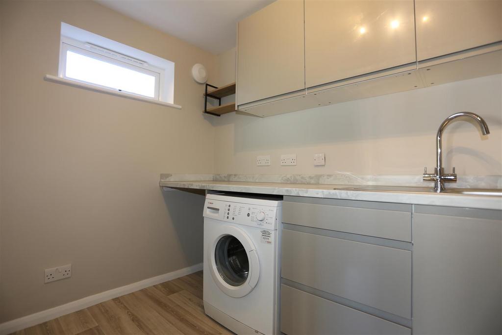 Apartment in Brighton, Queen's Park - View 4
