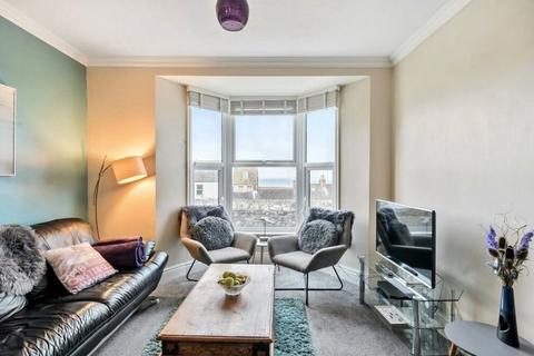 4 bedroom end of terrace house for sale, Portland, Weymouth, Dorset