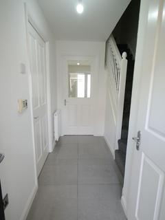 2 bedroom terraced house for sale, Roman Court, Wallsend