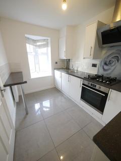 2 bedroom terraced house for sale, Roman Court, Wallsend