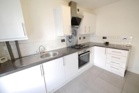 2 bedroom terraced house for sale, Roman Court, Wallsend