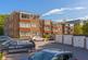 Goldstone Crescent, Hove