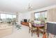 Goldstone Crescent, Hove photo 2