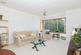 Goldstone Crescent, Hove photo 3