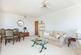Goldstone Crescent, Hove photo 5
