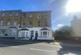 Trinity Road, Ventnor PO38