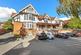 Rectory Avenue, High Wycombe HP13