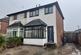 Moss Bank Place, Blackpool FY4