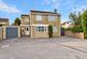 Blunsdon Road, Swindon SN25