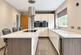 Blunsdon Road, Swindon SN25 photo 5