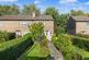 351 Prospecthill Road, Glasgow, G42