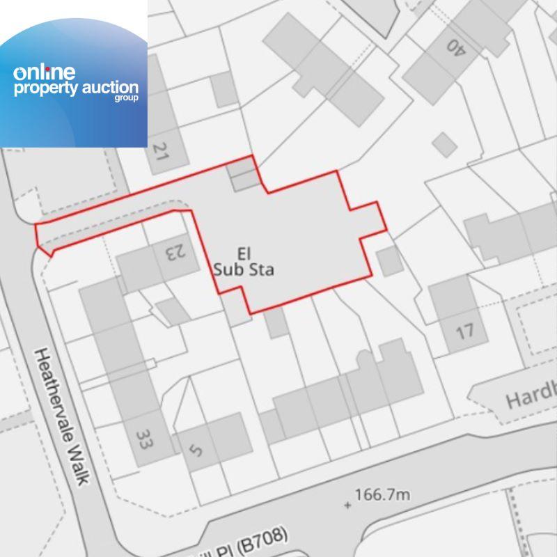 Heathervale Walk, Bathgate EH48 - View 2