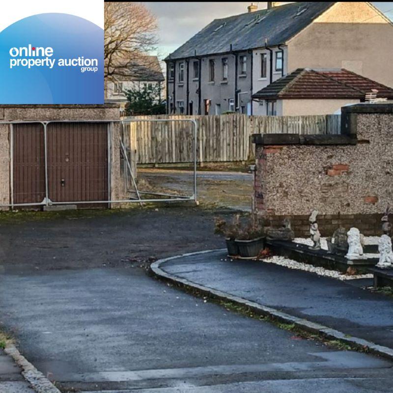 Heathervale Walk, Bathgate EH48 - View 3