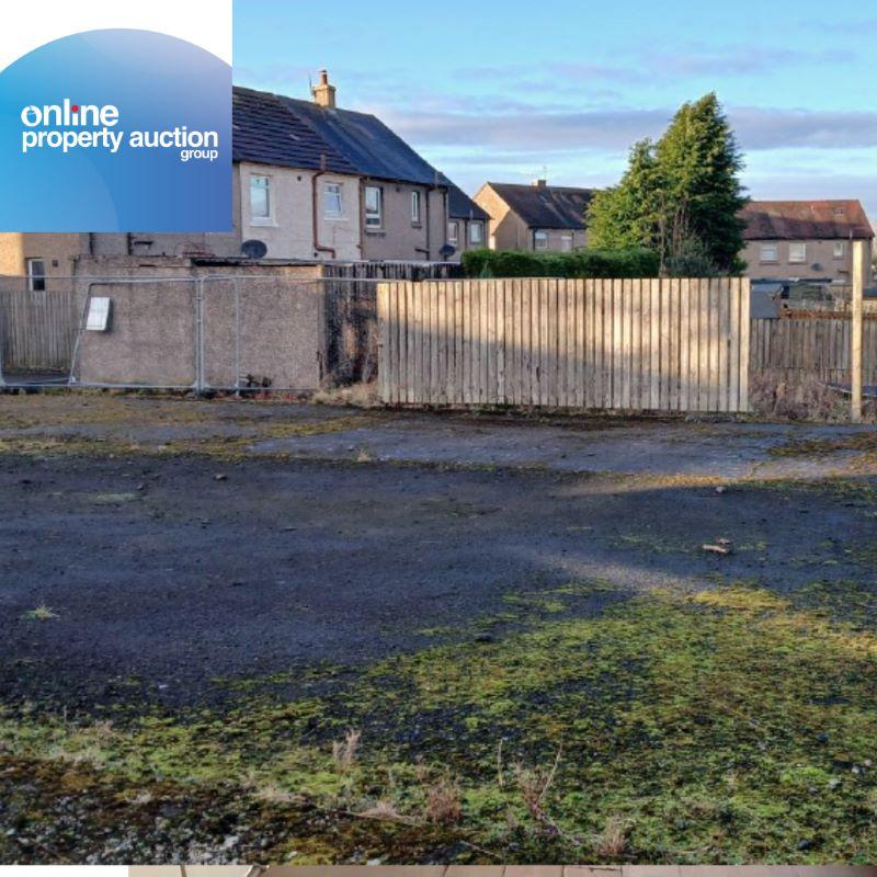 Heathervale Walk, Bathgate EH48 - View 4