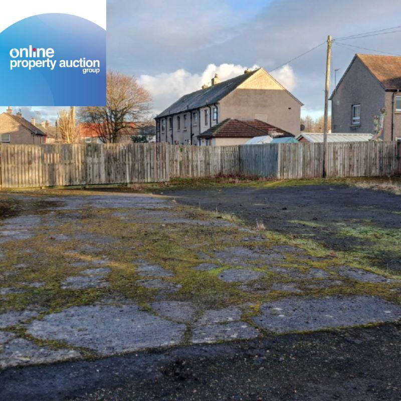 Heathervale Walk, Bathgate EH48 - View 5