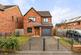 Clowes Street, Manchester, M12