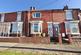 Elcoat Terrace, Crook