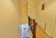 Elcoat Terrace, Crook photo 5