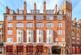 Davies House, Brigade Court, Southwark, SE1