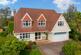 Farr Hall Drive, Wirral, CH60