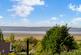 Farr Hall Drive, Wirral, CH60 photo 2