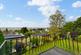 Farr Hall Drive, Wirral, CH60 photo 3