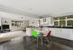 Farr Hall Drive, Wirral, CH60 photo 4