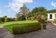 Farr Hall Drive, Wirral, CH60 photo 5