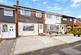 Highlands, Royton, Oldham, Greater Manchester, OL2