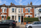 London NW6