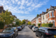 London NW6 photo 2