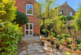 London NW6 photo 4